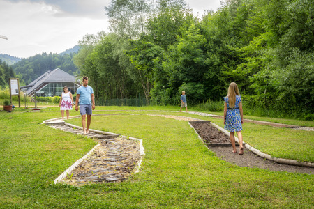SNOVIŠKO POLETJE 2026 Zunanji bazeni odprti, sezona pa se začenja s Skokom v poletje (4)